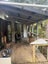 126A Foley Quarry Road, Dairy Flat, Albany - Carousel 12