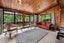 26 Mata Place, Taupo - Carousel 3