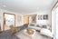 2/55 FLANDERS AVENUE, Onekawa, Napier - Carousel 4