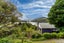 16 Watkins Street, Purakaunui, Port Chalmers - Carousel 15