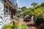 3 Westburn Terrace, Burnside, Christchurch - Carousel 24