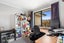 17 Hammill Grove, Stoke, Nelson - Carousel 23