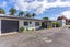 2/36 Jellicoe Road, Manurewa, Auckland - Carousel 1