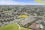 55 Aspiring Avenue, Flat Bush, Auckland - Carousel 21