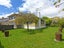 3 Dowling Grove, Silverstream, Upper Hutt - Carousel 15