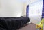 3/43 Solveig Place, Randwick Park, Auckland - Carousel 7