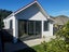 0 Edinburgh Street, Feilding, Feilding - Carousel 1