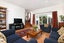 6 Valley Road, Northcote, Auckland - Carousel 6