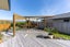 33 Washington Parade, Milson, Palmerston North - Carousel 23