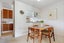 1/10 Pedersen Place, Bucklands Beach, Auckland - Carousel 6