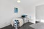 10 Wairua Place, Pukekohe, Pukekohe - Carousel 13