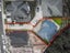 122 San Valentino Drive, Henderson, Auckland - Carousel 38