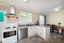 34B Heatley Avenue, Hokowhitu, Palmerston North - Carousel 3