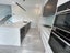4A Tudor Place, Mairangi Bay, Auckland - Carousel 3