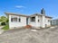 168 Highbury Avenue, Highbury, Palmerston North - Carousel 5