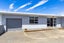 210C Maxwell Road, Redwoodtown, Blenheim - Carousel 4