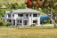 22 Pohutukawa Drive, Mahia, Māhia - Carousel 2