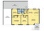 2/17 Kent Road, Manurewa, Auckland - Carousel 25