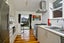 2/107 Bayswater Avenue, Bayswater, Auckland - Carousel 3