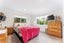 38A The Circle, Manly, Whangaparaoa - Carousel 28