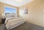 2/93 Panama Road, Mount Wellington, Auckland - Carousel 6