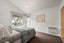 10/3 Severn Street, Island Bay, Wellington, Wellington - Carousel 9
