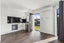 2A Melleray Place, Randwick Park, Auckland - Carousel 2