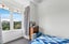 42 Garden Road, Northland, Wellington - Carousel 9