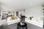 12 Collier Drive, Halswell, Christchurch - Carousel 3