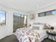 42 Mandalay Terrace, Khandallah, Wellington - Carousel 7