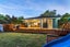 61A Eastern Terrace, Beckenham, Christchurch - Carousel 1