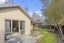 47A O'Neill Avenue, Northwood, Christchurch - Carousel 2