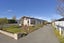 34 Wingate Street, Redwood, Christchurch City, Canterbury - Carousel 16