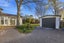 73 Smith Street, Woolston, Christchurch - Carousel 20