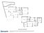 18B Leafield Crescent, Henderson, Auckland - Carousel 16