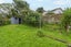 20 Owhiti Street, Titahi Bay, Porirua - Carousel 15