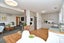 339 Burwood Road, Burwood, Christchurch - Carousel 6