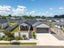 7 Tuatahi Avenue, Solway, Masterton - Carousel 29