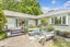 109 Brookside Terrace, Bryndwr, Christchurch - Carousel 3
