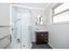 527 Orari Station Road, Geraldine, Geraldine - Carousel 12