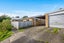315B Kapiti Road, Paraparaumu Beach, Paraparaumu - Carousel 11