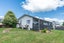 369 Kahikatea Drive, Dinsdale, Hamilton - Carousel 16