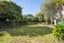 84A Morningside Road, Morningside, Whangarei - Carousel 22