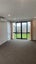 5/12 Frostbite Place, Ranui, Auckland - Carousel 4