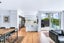 51 St Michaels Avenue, Point Chevalier, Auckland - Carousel 9