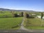 594 Wardville Road, Wardville, Waharoa - Carousel 2