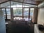 32 Creyke Road, Ilam, Christchurch - Carousel 7