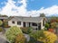 4 Morgans Road, Glenwood, Timaru - Carousel 1
