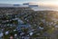 3A Montana Avenue, Murrays Bay, Auckland - Carousel 33