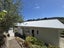14 Watson Street, Washington Valley, Nelson - Carousel 3